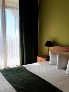 Hotel Anaklia