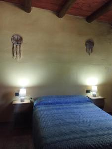 El descanso tu lugar en las sierras