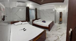 vrcbeachstay