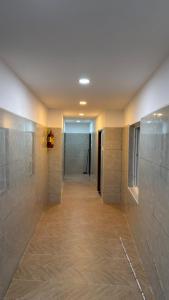 vrcbeachstay