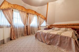 Suite room in Turaidas zieds