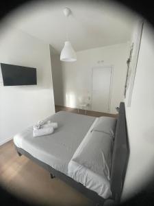 B&B Comeacasatua Urban