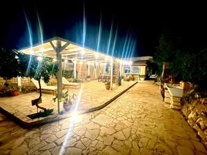 Cozzo Spadaro B&B OnlyRooms