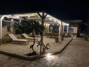 Cozzo Spadaro B&B OnlyRooms