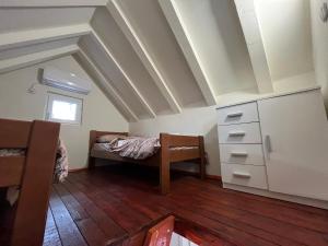 Apartmani Camp