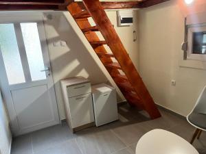 Apartmani Camp