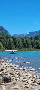 La Bella Patagonia