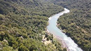 La Bella Patagonia