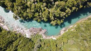 La Bella Patagonia
