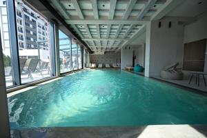 Gran Vista-53 Spa & Wellness