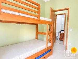 Conforto com ótima localização nas Toninhas