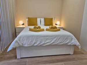 NEW Apartamentos Costa del Alma - Bioparc, Turia, Metro, WiFi