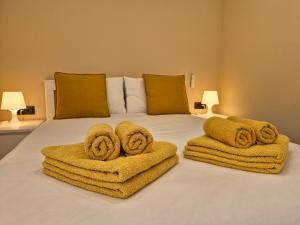 NEW Apartamentos Costa del Alma - Bioparc, Turia, Metro, WiFi
