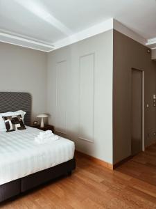 Residenza Traiana