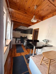 Apartament u Ani