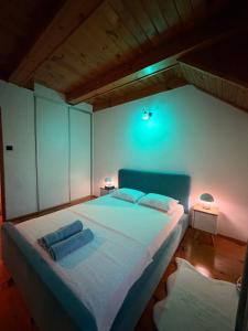 Apartament u Ani
