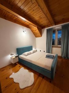 Apartament u Ani