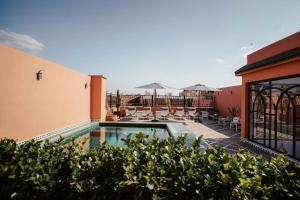 Riad N5