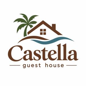 CASTELLA Cottage