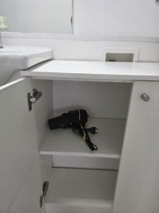 Dep moderno 2 hab 1 baño - parking -wifi - aire acondicionado