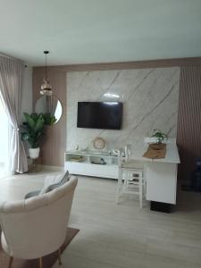 Izar#202