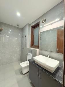 Nirwana A perfect place for Peace by Aldor House