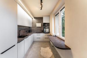 SafePlace Jihlava