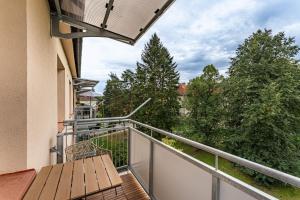 SafePlace Jihlava