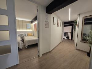 San Celedonio RH51