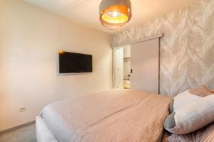 SafePlace Jihlava