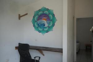Mojo Surf House