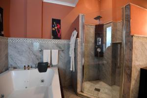 Riad Palais Didier Six