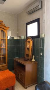 Apartment in the heart of Guéliz, Wi-Fi, air conditioning, city view