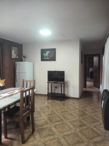 Casa en pleno centro de Ushuaia