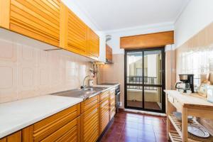 1 Bedroom with WIFI,AC,Pool