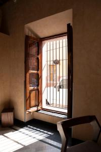 Casa Calisa
