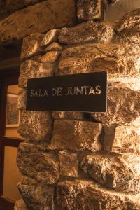 Casa Calisa