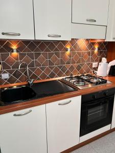 Casa Vacanza CBL