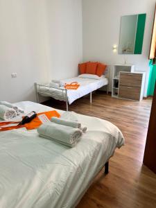 Casa Vacanza CBL