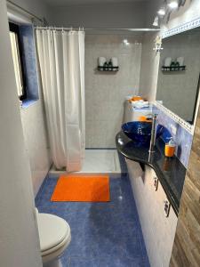 Casa Vacanza CBL