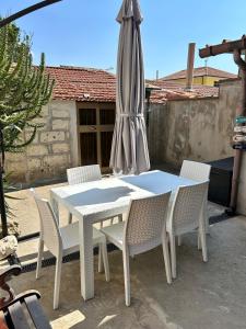 Casa Vacanza CBL