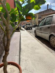 Casa Vacanza CBL
