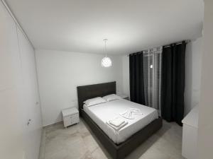 2R Apartment