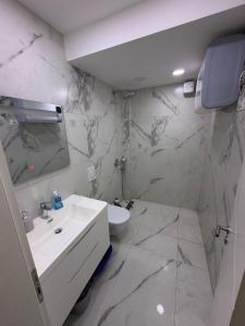 2R Apartment