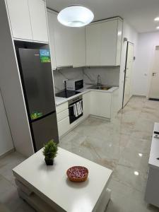 2R Apartment