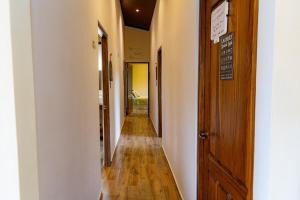 Your house in Alto Boquete, a natural place to enjoy