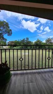 Your house in Alto Boquete, a natural place to enjoy