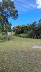 Your house in Alto Boquete, a natural place to enjoy