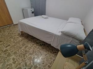 Emilio Traveler Suite