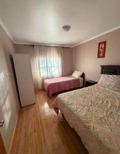 Casa Familiar